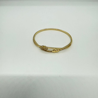 Kelepçe 14 k Model