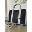 Sofia Canvas Gri