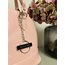 Brigitte Toz Pembe