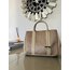 Sofia Canvas Bej