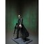 The Matrix - Neo