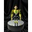 BEN 10 - EYE GUY