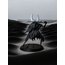 Hollow Knight