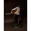Texas Chainsaw Massacre : LEATHERFACE 