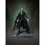 The Matrix - Neo