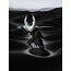 Hollow Knight