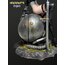 YoRHa 2B - Nier Automata