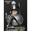 YoRHa 2B - Nier Automata