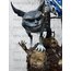 Alice Madness Returns