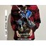 Alice Madness Returns