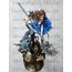 Alice Madness Returns