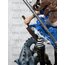 Alice Madness Returns