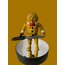 The Gingerdead Man 