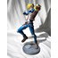 EZREAL - LEAGUE OF LEGENDS