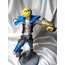 EZREAL - LEAGUE OF LEGENDS
