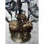 Alice Madness Returns