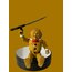 The Gingerdead Man 