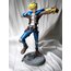 EZREAL - LEAGUE OF LEGENDS