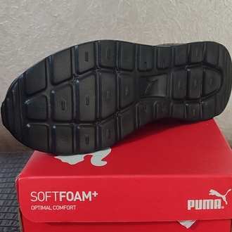 Puma Anzarun Lite Ayakkabı