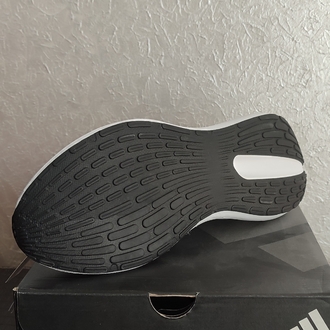 Adidas Response Runner U Ayakkabı