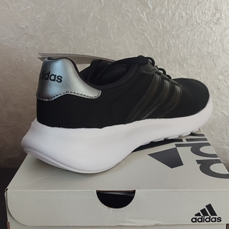 Adidas Lite Racer 3.0 Ayakkabı