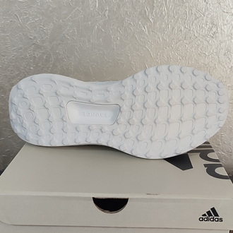 Adidas U Bounce DNA Ayakkabı