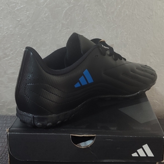 Adidas Deportivo || TF Halı Saha Ayakkabısı 