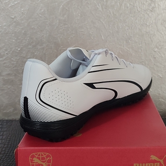 Puma Vitoria TT Jr Halı Saha Ayakkabısı