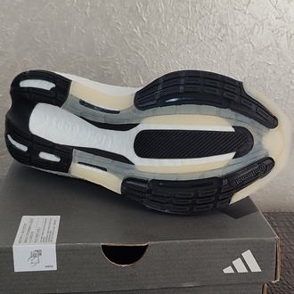 Adidas Ultraboost Light W Ayakkabı 