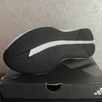 Adidas Galaxy 7W 37-2/3 Ayakkabı