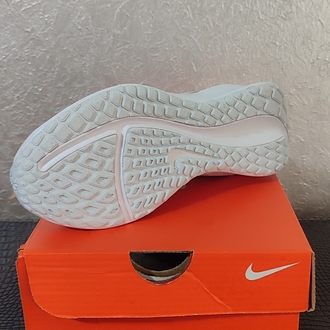 Nike Downshifter 13 Ayakkabı