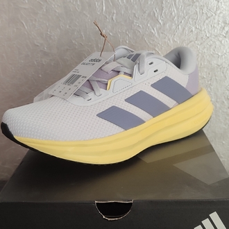 Adidas Galaxy 7 w Ayakkabı