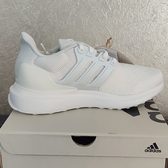 Adidas U Bounce DNA Ayakkabı