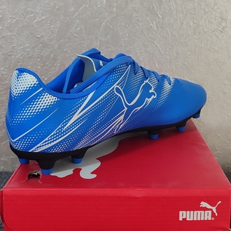 Puma Attacanto FG/AG Krampon