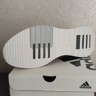 Adidas Racer Tr21 Ayakkabı
