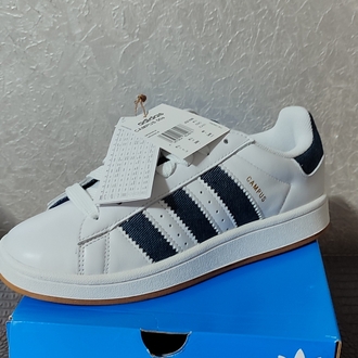 Adidas Campus 00s