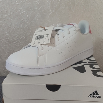 Adidas Advantage Ayakkabı