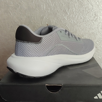 Adidas Response Runner U Ayakkabı
