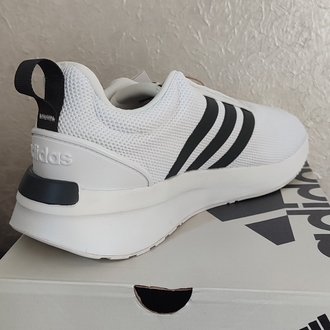 Adidas Racer Tr21 Ayakkabı
