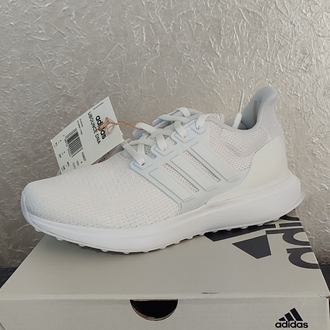 Adidas U Bounce DNA Ayakkabı