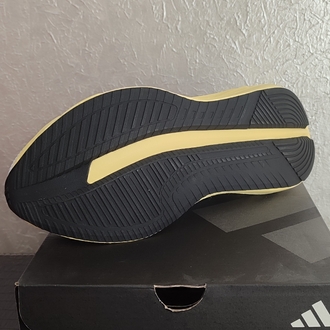 Adidas Galaxy 7 w Ayakkabı