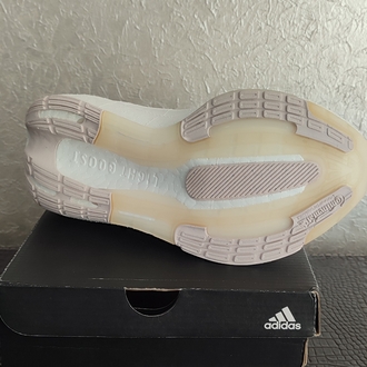 Adidas Ultraboost Light w Ayakkabı 36