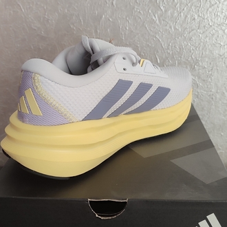 Adidas Galaxy 7 w Ayakkabı