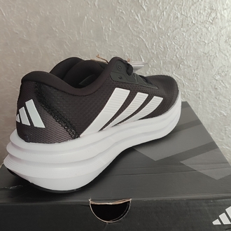 Adidas Galaxy 7W 37-2/3 Ayakkabı