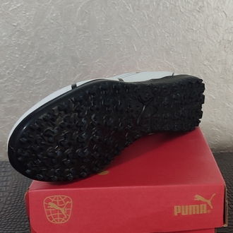 Puma Vitoria TT Jr Halı Saha Ayakkabısı