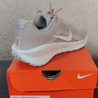 Nike Downshifter 13 Ayakkabı