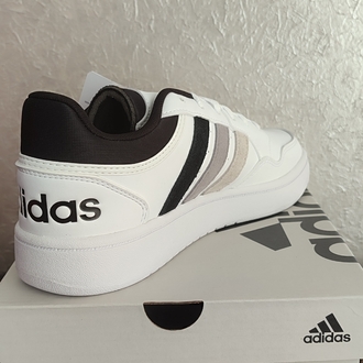 Adidas Hopps 3.0 Ayakkabı