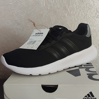Adidas Lite Racer 3.0 Ayakkabı