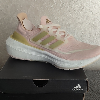 Adidas Ultraboost Light w Ayakkabı 36