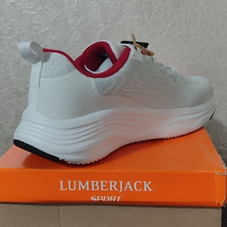 Lumberjack Runa Ayakkabı